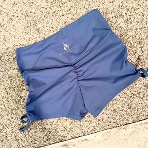 Ryderwear Active Shorts